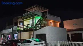Casa no Balneário Hermenegildo - Image 5