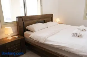 SleepWell Suite - Image 5