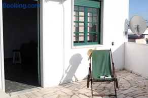 Casa do Sossego - Image 1