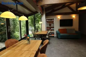 B&B Eemswolde - Image 3