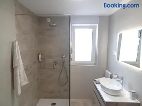 Apartments Bobi - Image 1