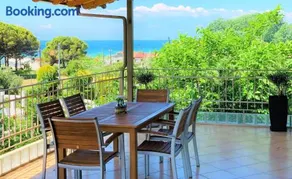 Ktima Anatoli Luxury Resort Residences - Image 5