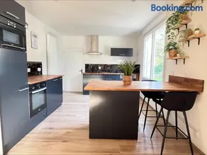 La maison de Louise - Image 2