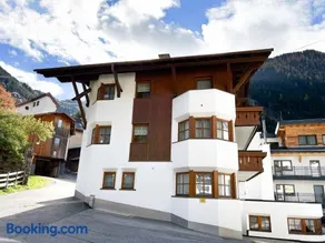 Apart Furcletta - Image 2