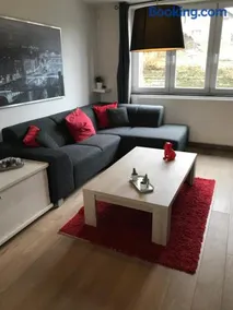 La Petite Villa - Image 5