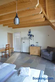 Gästehaus Waldecker - Image 3