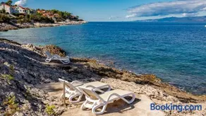 Villa Stavros by Villas Guide - Image 2