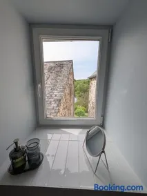 Le Cosy - Image 3
