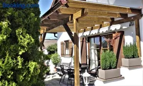 Landhaus Petra - Die kleine Ferienvilla - Image 1