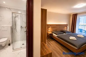 Hotel Kennedy - Image 3