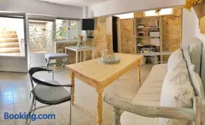 Heraklion-Pinelopi Apartment - Image 2
