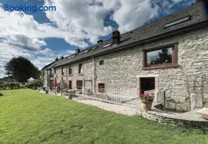 Le Moulin d'en Bas - Image 1