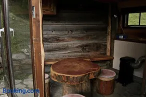 Ferienhaus Anderles-Alm - Image 3