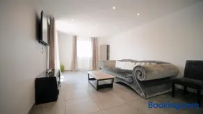 Agréable Maison pour 8 personnes - Image 1