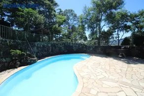 Chácara in Mairiporã - São Paulo - Image 1