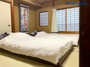 Soratoie Honto - Vacation STAY 39987v - Image 1
