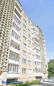 Butas Klaipeda - Image 1