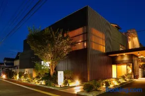 Yanagawa Hakuryuso - Image 2