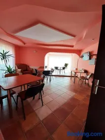 Pensiunea Sanlex - Image 2