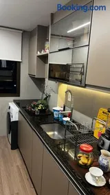 Flat - Image 2