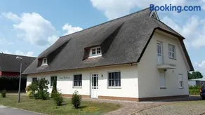 Häuschen "Tante Waltraut" - Image 3