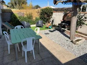 Petite Pause Oléronaise - Image 2