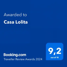 Casa Lolita - Image 2