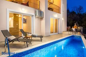 Villa Ines - Image 2