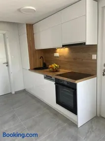 Apartment Olyntha - Image 1