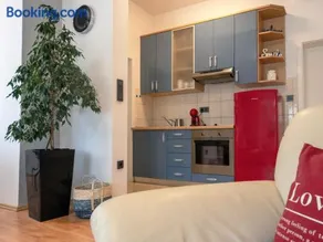 Apartman Čule - Image 3