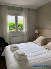 La casita del Pisueña - Image 1