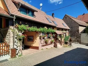 Gite Le Petit Moulin - Image 3