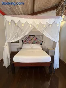 Casa Lavinia - Image 2