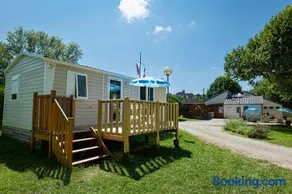 Camping Onlycamp Le Petit Port - Image 2