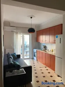 Beachwalk apartments - Image 4