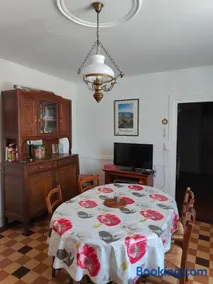 Maison d'Argonne - Image 2