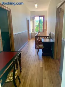 L'escapade au Canal - Image 3