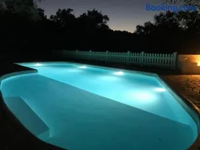 Paxos' Villa - Pool & AC - Image 3