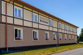 Pension Krásno - Image 3