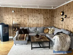Lastølen Snr6 nr2 - Image 1