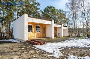 Bungalow 6 - Anglerinsel - Image 1