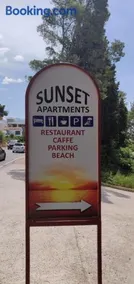 Sunset View Apartments - Image 5