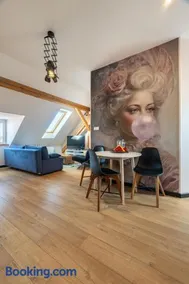 Apartamenty Centrum - Sunshine - Image 1
