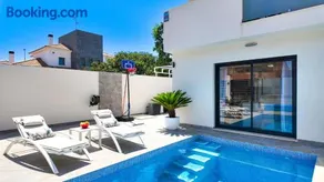 Villa Soleada - Image 1