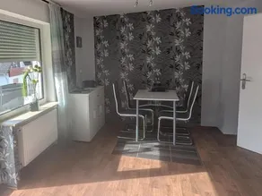 Ferienwohnung Familie Perl - Image 1