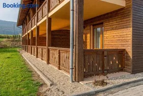 Apartmány Pod Sjezdovkou - Image 4
