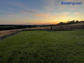 Stone House , Boyne Valley Views - Image 5