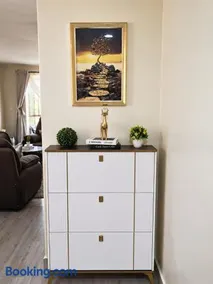 Savanna Living - Image 3