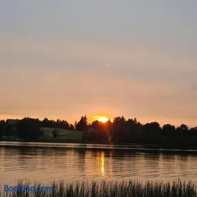 Domek Nad Jeziorem - Image 3