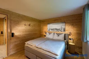 Roagat Hus - Image 1